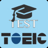 Toeic Test - Prepare to get the highest score for Test of English for International Communication