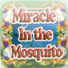 THE MIRACLE IN  THE MOSQUITO