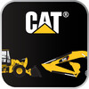 Cat® Interactive Product Guide