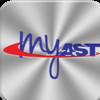 myAST