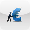 Contributi Europa Free Edition