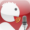 myDictation Pro