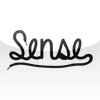 Sense Clothing