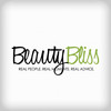 BeautyBliss Magazine