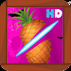 fruit split HD