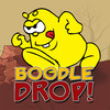 Boodle Drop