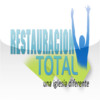 Restauracion Total