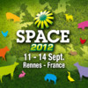 SPACE 2012