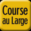 Courseaularge