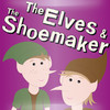 The Elves and The Shoemaker - Zubadoo Animated Storybook