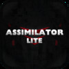 ASSIMILATOR LITE - PASSWORD ENCRYPTION GENERATOR