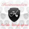 Hairamedics