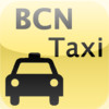 Barcelona's Taxis Free