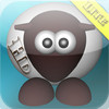 Sheep Herd HD Lite