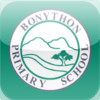 BonythonPS