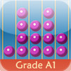 Math League Contests (Solutions) Algebra 1