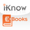 iKnow E-Books HD