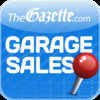 TheGazette.com Garage Sales