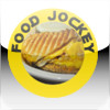 Food Jockey