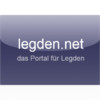 legden.net