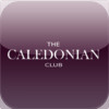 Caledonian