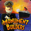 Monument Builders: Titanic