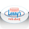 Lenny's Online Ordering