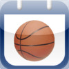 BasketballCal