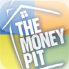 The Money Pit