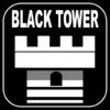 BLACKTOWER