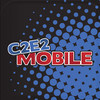 C2E2 Mobile 2013