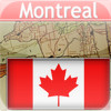 Montreal Guide