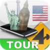 Tour4D San Francisco