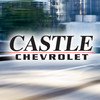 Castle Chevrolet