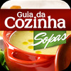 Guia da Cozinha Sopas