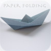 Paper Folding