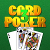 3 Card Poker