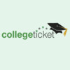 CollegeTicket