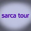 Sarcatour