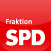 SPD-Fraktion Reinickendorf