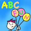 ABCfunBalloon