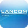 LANCOM