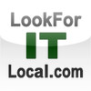 www.lookforitlocal.com