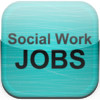 Social Work Jobs