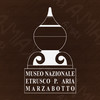 Marzabotto