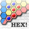 Hex!