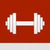 FitnessFast - Daily fitness exercise workout weight and sleep tracker