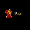 iPC Lite