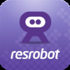 resrobot - plusbiljetter