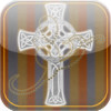 Catholic Religion Trivia - FREE